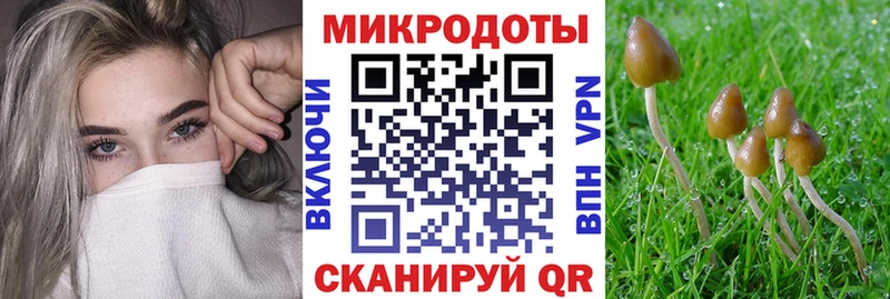 что такое наркотик  MEGA рабочий сайт  Псилоцибиновые грибы MAGIC MUSHROOMS  Нея 